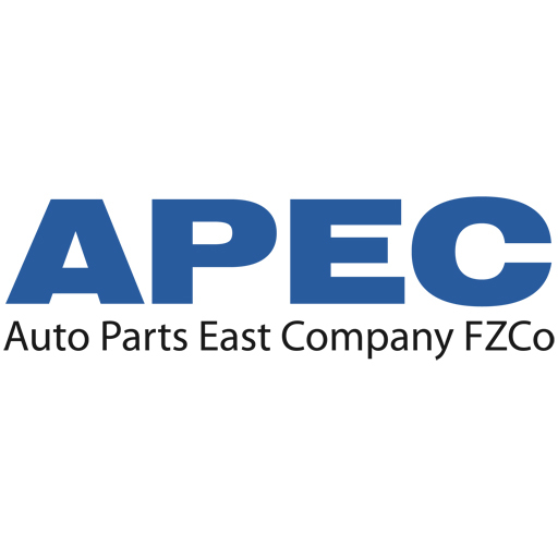 APEC (Auto Parts East Company FZCO) Jafza South, Jabel Ali, Dubai, 1730
