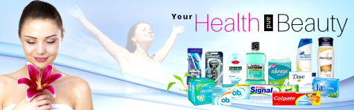 Online Pound Shop Offer