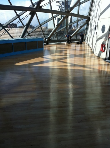 image0