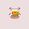 Carrozzeria Romea