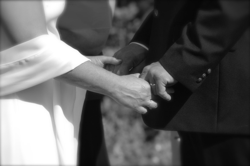 Humanist wedding and partnership ceremonies Newcastle upon Tyne and the North East