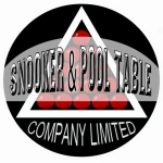 Snooker and Pool Table Company Ltd