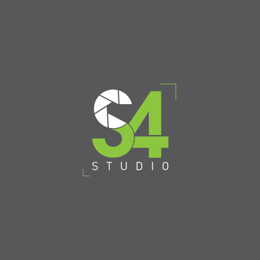 S4 STUDIO