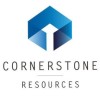 Cornerstone Resources HR Consultancy