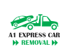 A1 Express Car Removal Sydney