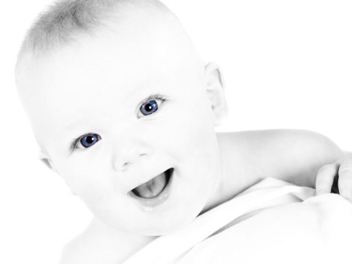 Baby Photography, Heathfield, East Sussex