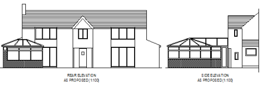 Planning Design