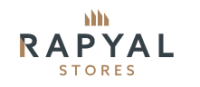 Rapyal Stores