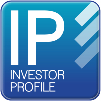 Investor Profile Ltd