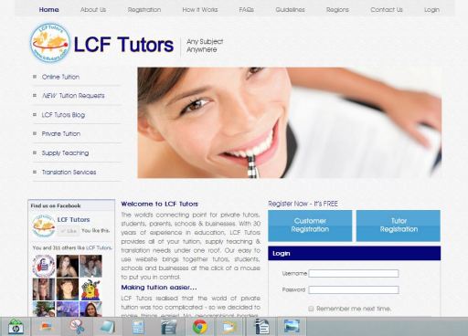 private tutors, online tutors, private tuition, online tuition, english tutors, maths tutors