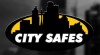 City Safes