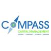 Compass Capital Management, LLC
