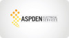 ASPDEN ELECTRICAL SERVICES