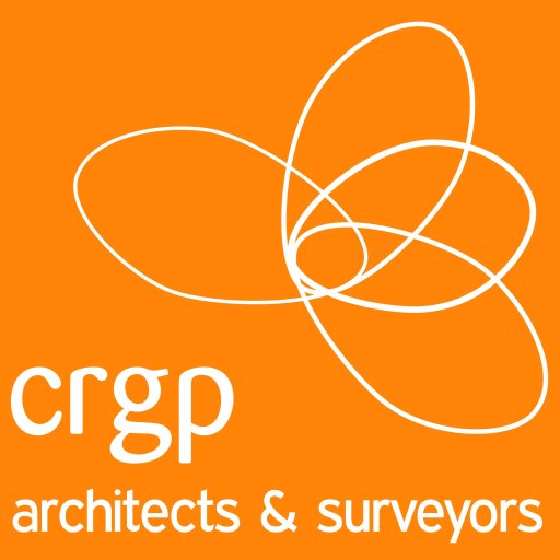 CRGP Limited Architects, Surveyors and Project Managers