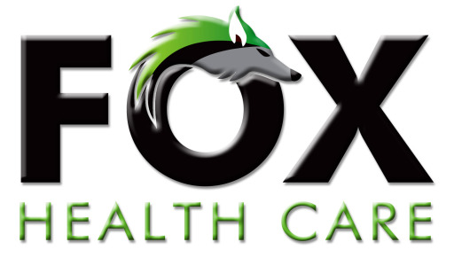 Fox Search Ltd - Health Care Recruitment - Rec2Rec