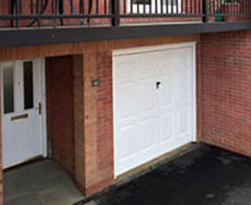 image1