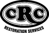 C R C Restoration Services