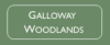 Christmas Tree Wholesaler