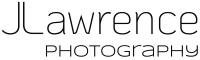 JLawrence Photography