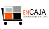 Encaja Technologies Cía. LTDA.