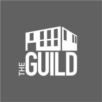 The Guild