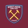 West Ham United Football Club