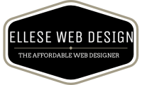 Ellese Web Design