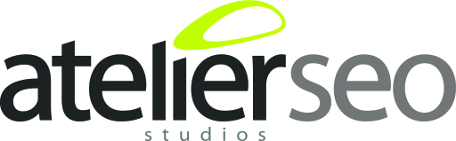 Atelier SEO