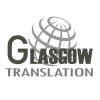 Glasgow Translation Services