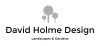 David Holme Design Limited