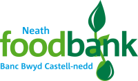 Neath Food Bank