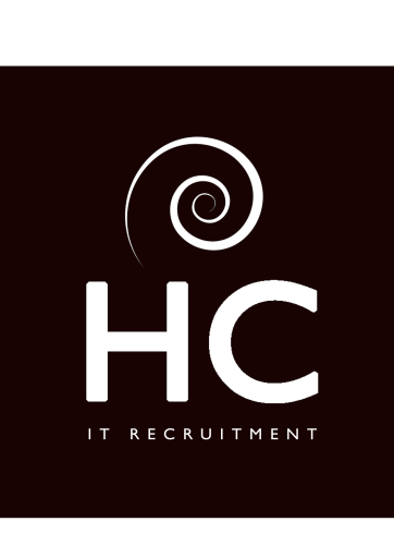 Hunter Consultancy (UK) Ltd Logo