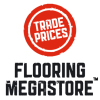 Flooring Megastore