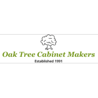 Oak Tree Cabinet Makers