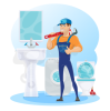 Plumber Sydney