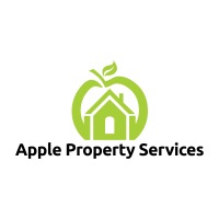 Apple Property Services.com