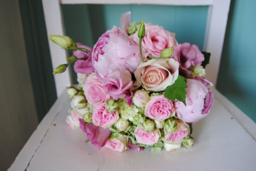 image0