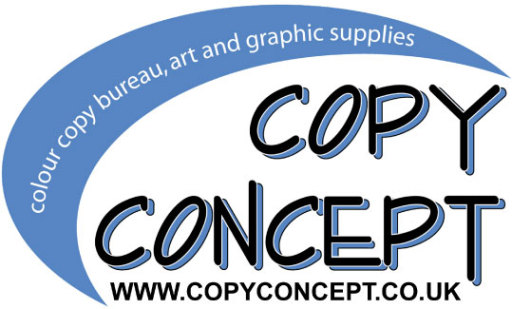 Copy Concept