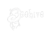 Beehive Beauty Shop