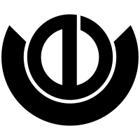 Ever Increasing Circles