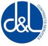 D & L Contract Services Ltd