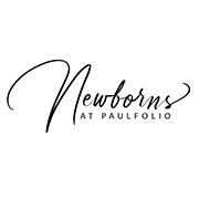 newborns at Paulfolio