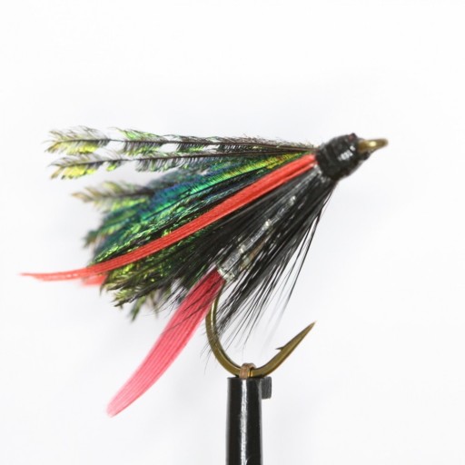 Sea Trout Fly