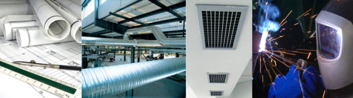 Design, Manufacture and Installation
