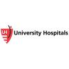 UH Elyria Medical Center