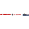 Autodemolizioni San Benedetto