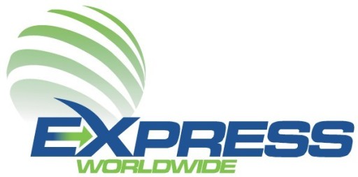 EXpress Worldwide