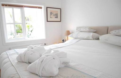 Bed Room 1of 3
