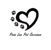 Pixie Lee Pet Services