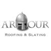 Armour Roofing and Slating